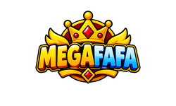 menara77slot